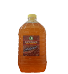 Hand Liquid Soup Orange (4 L)